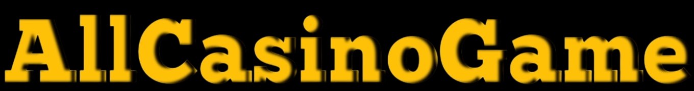 Yono Rummy