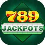 789 jackpots