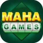 maha game