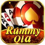 rummy ola