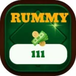 rummy111