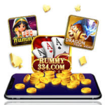 rummy 334