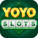 yoyo slots